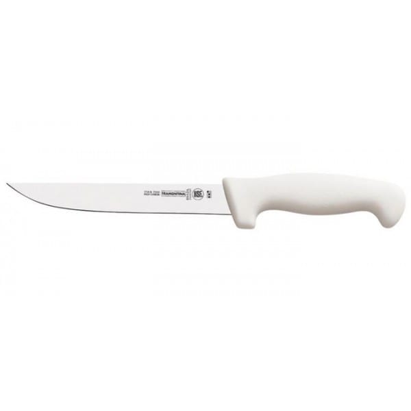 Boning kitchen knife Tramontina Professional Master 24637186 16cm for sale