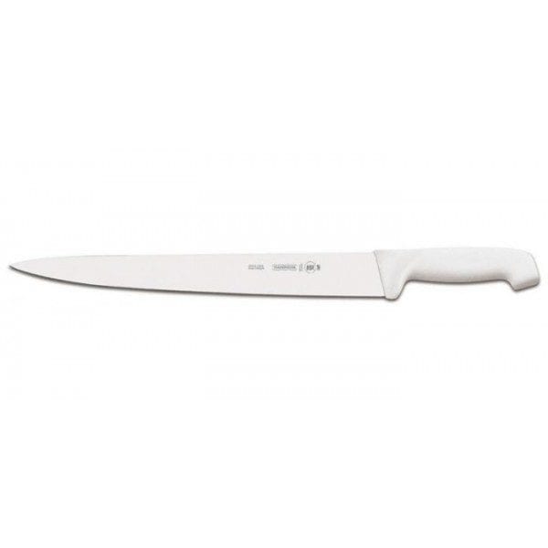 Tramontina Professional Master Cooks Knife 14 (24623/084)