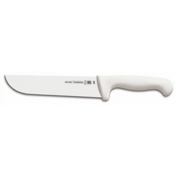 Tramontina Professional Master Butchers Knife 10 (24611/080)